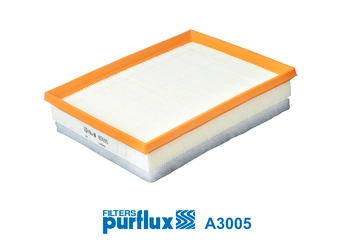 Filtru aer