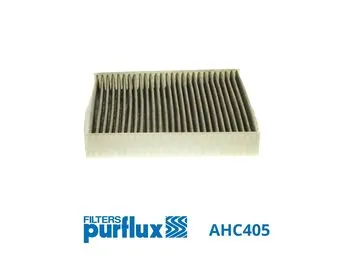 Filtru aer habitaclu PURFLUX AHC405