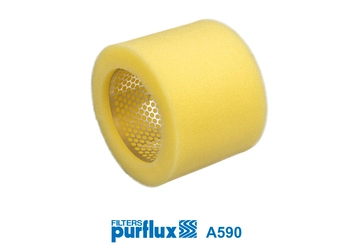 Filtru aer