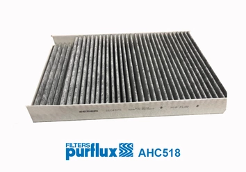 Filtru aer habitaclu