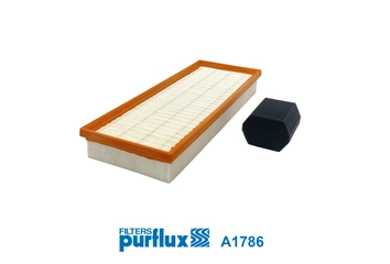 Filtru aer