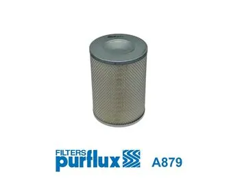 Filtru aer