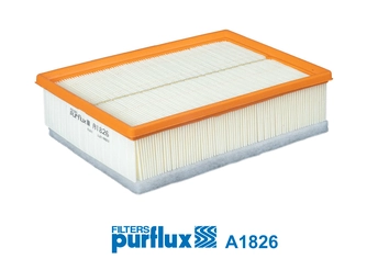 Filtru aer