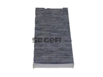 Filtru aer habitaclu