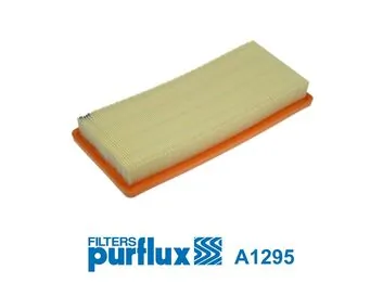 Filtru aer
