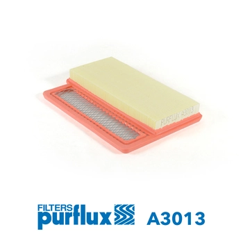 Filtru aer