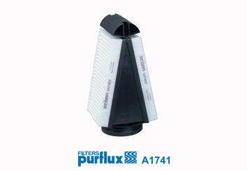 Filtru aer