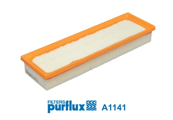 Filtru aer