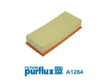 Filtru aer