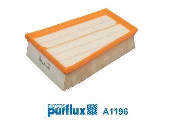 Filtru aer