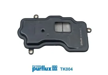 Filtru hidraulic cutie de viteze automata