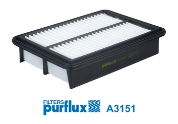 Filtru aer