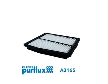 Filtru aer