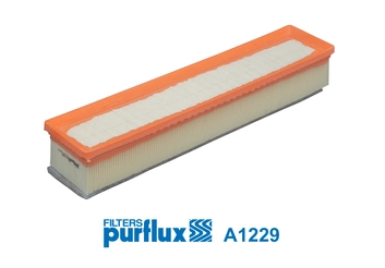 Filtru aer