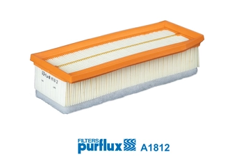 Filtru aer