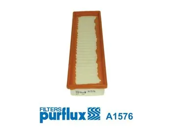 Filtru aer
