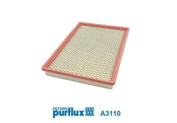 Filtru aer