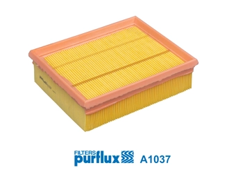 Filtru aer
