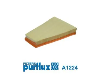 Filtru aer