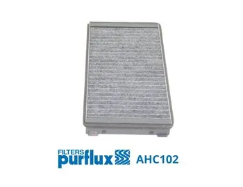 Filtru aer habitaclu
