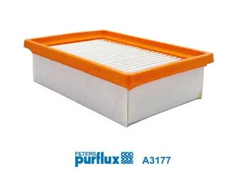 Filtru aer