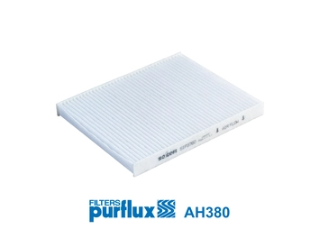 Filtru aer habitaclu