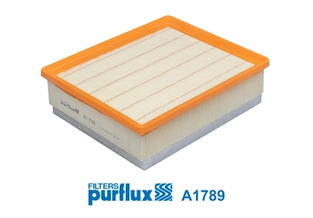 Filtru aer