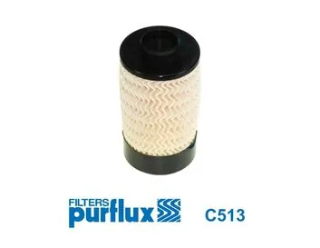 Filtru combustibil