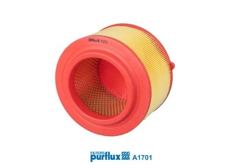 Filtru aer