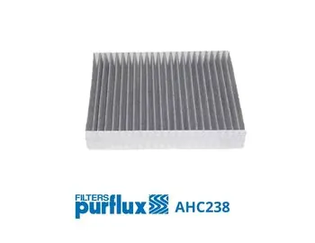 Filtru aer habitaclu