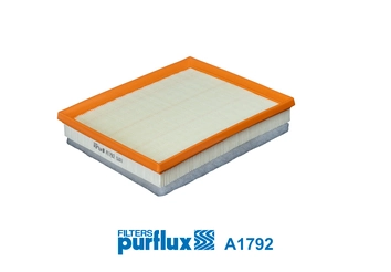 Filtru aer