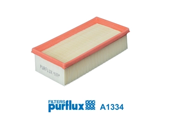 Filtru aer