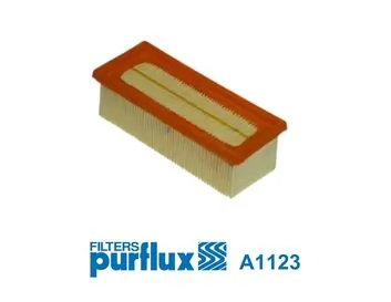 Filtru aer