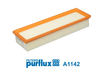 Filtru aer