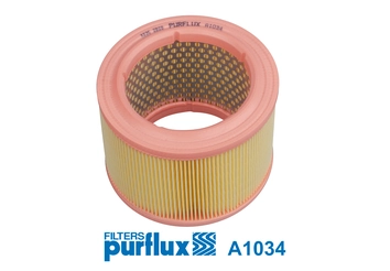 Filtru aer