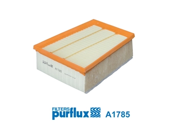 Filtru aer