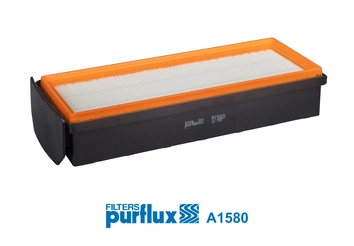 Filtru aer