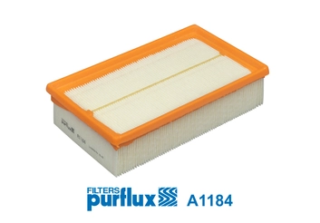 Filtru aer