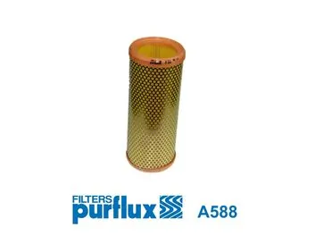 Filtru aer