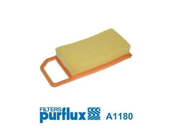 Filtru aer