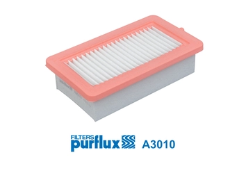 Filtru aer