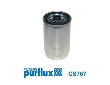 Filtru combustibil
