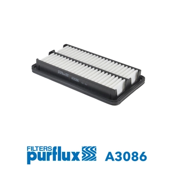 Filtru aer