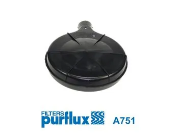 Filtru aer