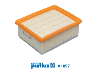 Filtru aer