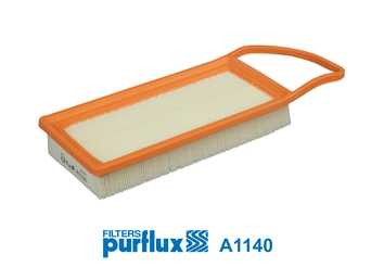 Filtru aer