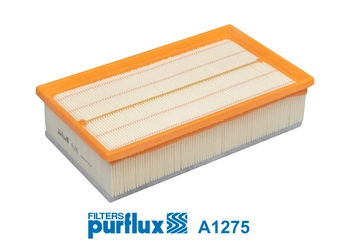 Filtru aer