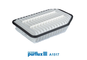 Filtru aer
