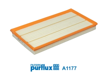 Filtru aer