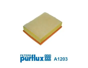 Filtru aer